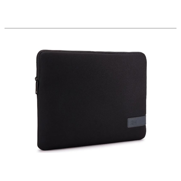 Case Logic 4905 Reflect MacBook Sleeve 14 REFMB-114 Black