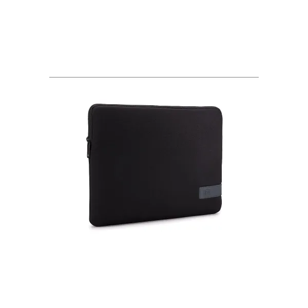 Case Logic 4905 Reflect MacBook Sleeve 14 REFMB-114 Black
