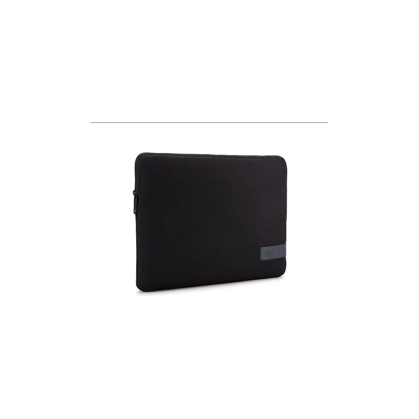 Case Logic 4905 Reflect MacBook Sleeve 14 REFMB-114 Black