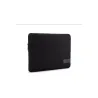 Case Logic 4905 Reflect MacBook Sleeve 14 REFMB-114 Black