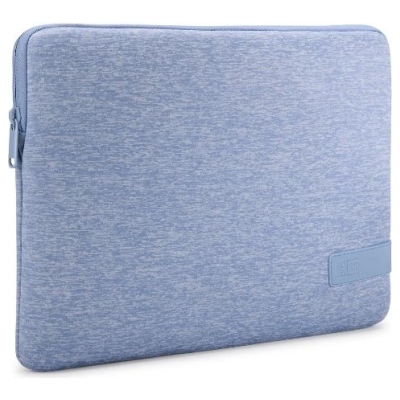 Case Logic 4906 Reflect MacBook Sleeve 14 REFMB-114 Skyswell Blue
