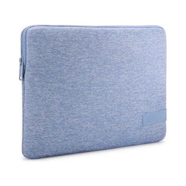 Case Logic 4906 Reflect MacBook Sleeve 14 REFMB-114 Skyswell Blue