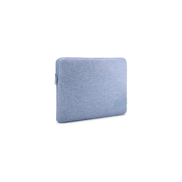 Case Logic 4906 Reflect MacBook Sleeve 14 REFMB-114 Skyswell Blue