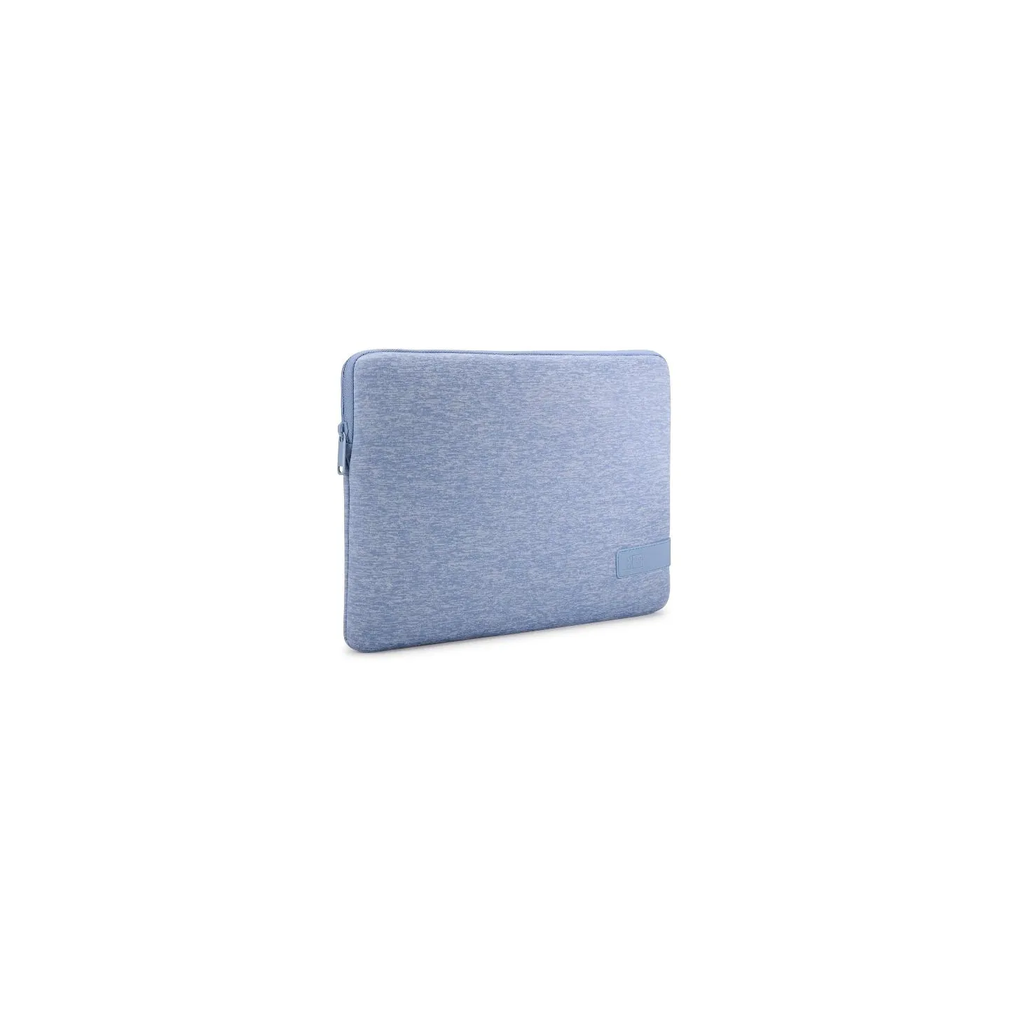 Case Logic 4906 Reflect MacBook Sleeve 14 REFMB-114 Skyswell Blue