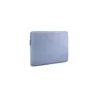 Case Logic 4906 Reflect MacBook Sleeve 14 REFMB-114 Skyswell Blue