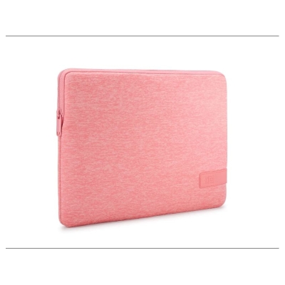 Case Logic 4907 Reflect MacBook Sleeve 14 REFMB-114 Pomelo Pink