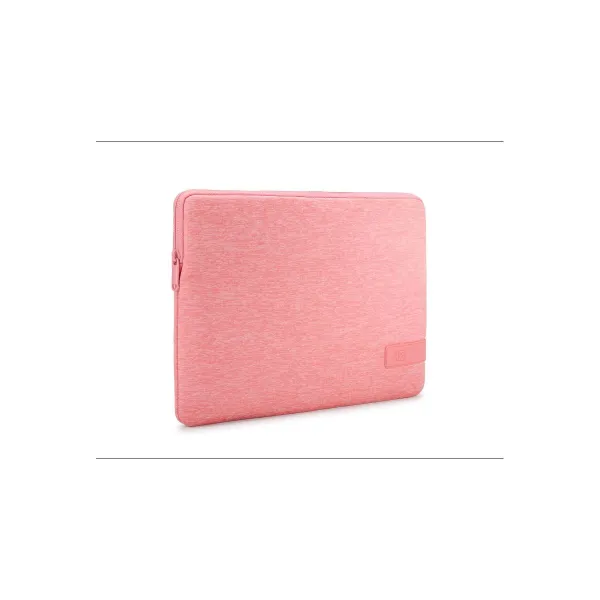 Case Logic 4907 Reflect MacBook Sleeve 14 REFMB-114 Pomelo Pink