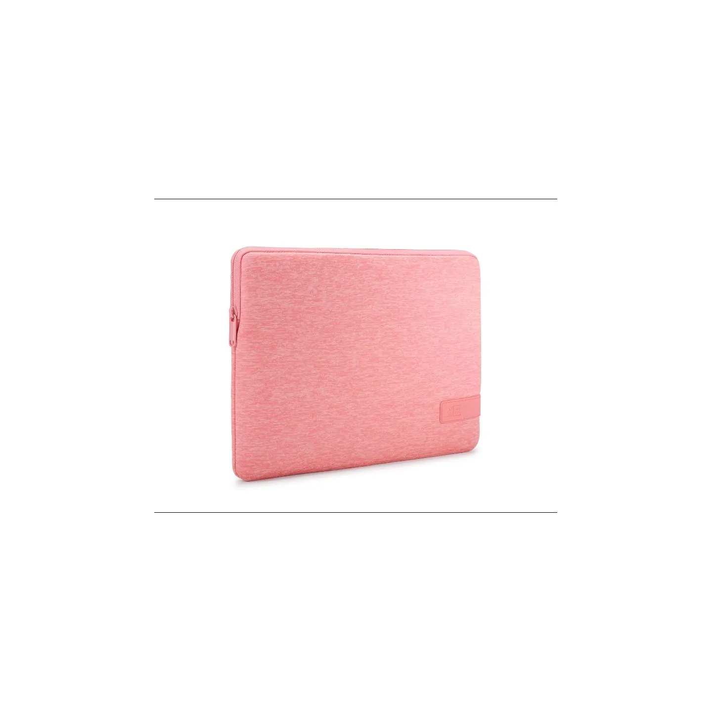 Case Logic 4907 Reflect MacBook Sleeve 14 REFMB-114 Pomelo Pink