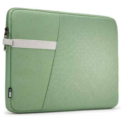 Case Logic 4909 Ibira Sleeve 13 IBRS-213 Islay Green