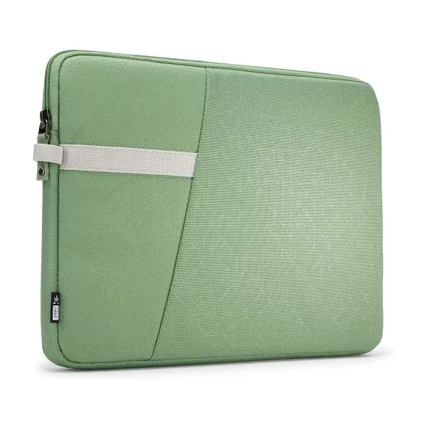 Case Logic 4909 Ibira Sleeve 13 IBRS-213 Islay Green