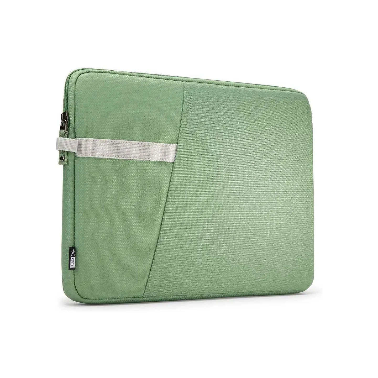 Case Logic 4909 Ibira Sleeve 13 IBRS-213 Islay Green