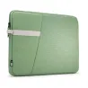 Case Logic 4909 Ibira Sleeve 13 IBRS-213 Islay Green