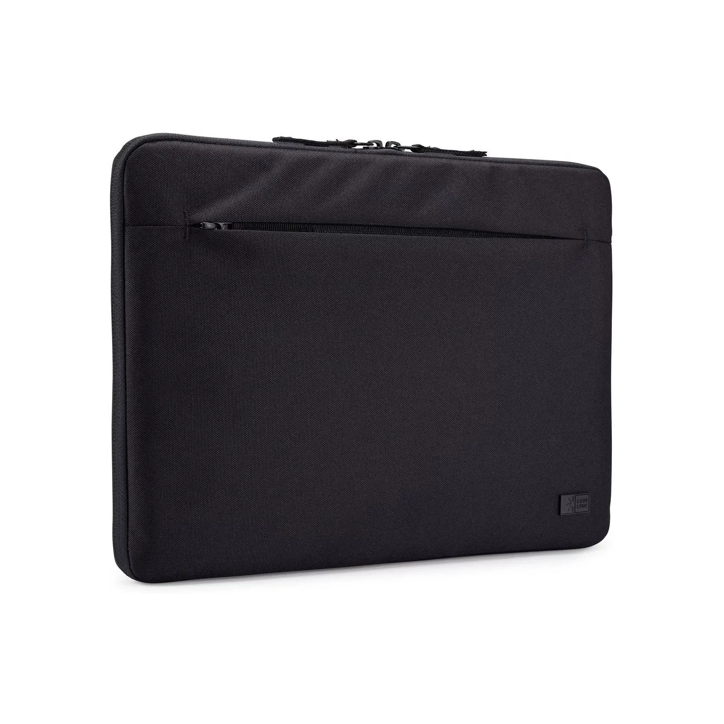 Case Logic 5100 Invigo Eco Laptop Sleeve 14" Black