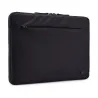 Case Logic 5100 Invigo Eco Laptop Sleeve 14" Black
