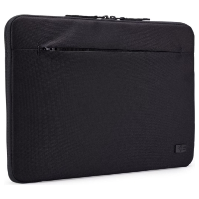 Case Logic 5099 Invigo Eco Laptop Sleeve 13 INVIS113 Black