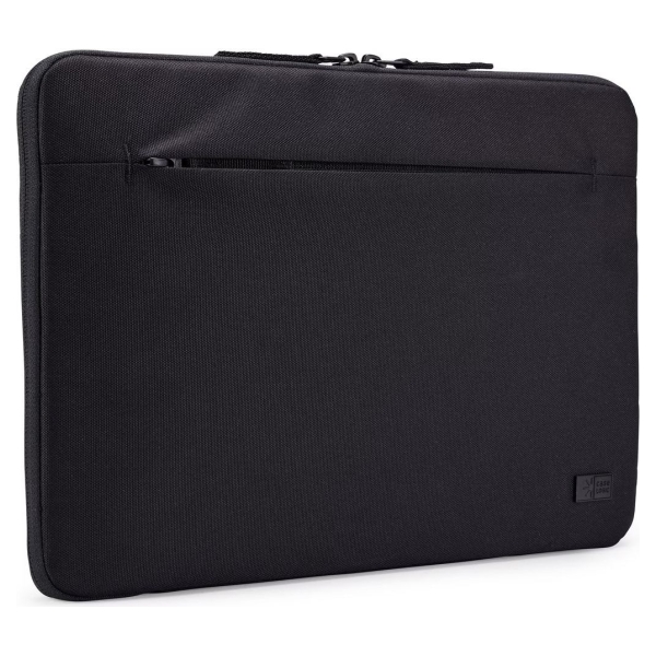 Case Logic 5099 Invigo Eco Laptop Sleeve 13 INVIS113 Black