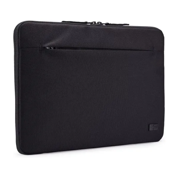 Case Logic 5099 Invigo Eco Laptop Sleeve 13 INVIS113 Black