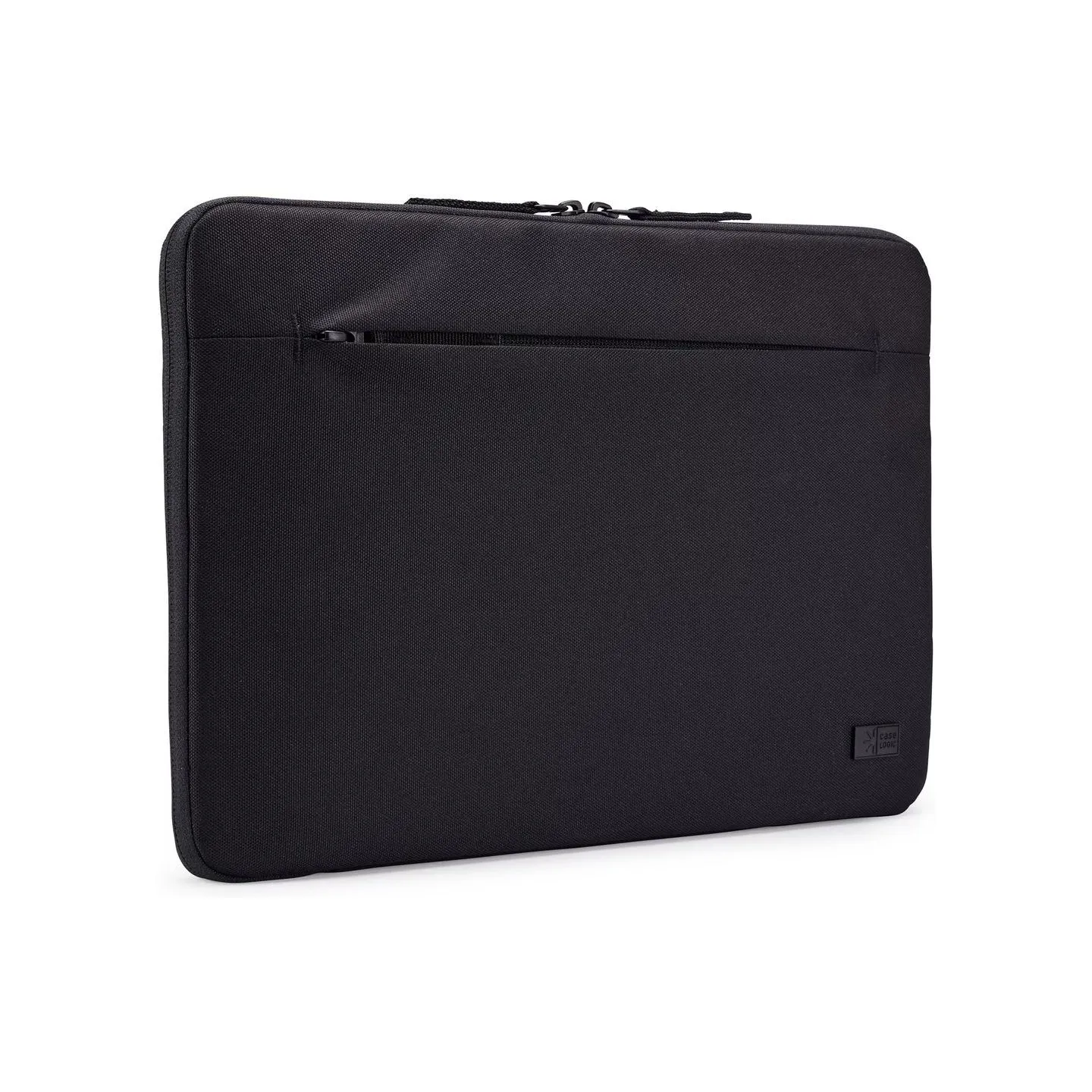 Case Logic 5099 Invigo Eco Laptop Sleeve 13 INVIS113 Black