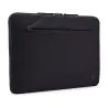 Case Logic 5099 Invigo Eco Laptop Sleeve 13 INVIS113 Black