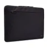 Case Logic 5101 Invigo Eco Laptop Sleeve 15.6" Black