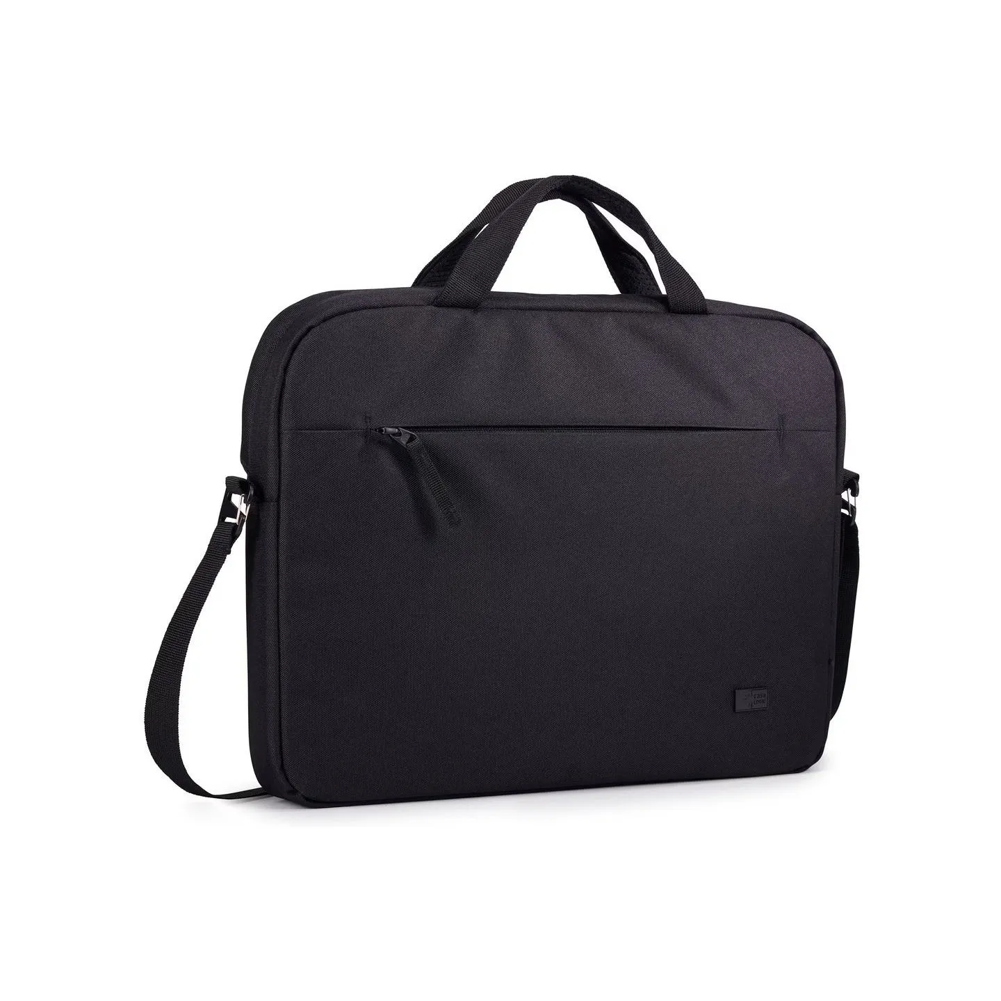 Case Logic 5102 Invigo Eco Laptop Attache 14" INVIA114 Black