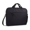 Case Logic 5102 Invigo Eco Laptop Attache 14" INVIA114 Black