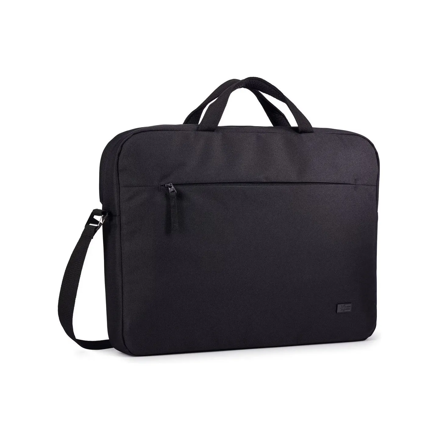 Case Logic 5103 Invigo Eco Laptop Attache 15.6 INVIA114 Black