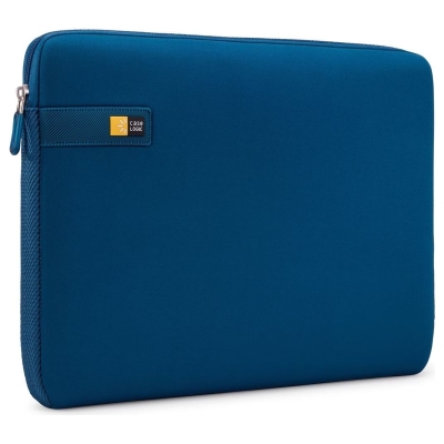 Case Logic 5144 Laptop Sleeve 14 LAPS-114 Dark Teal
