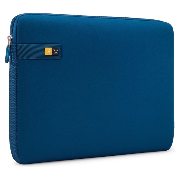 Case Logic 5144 Laptop Sleeve 14 LAPS-114 Dark Teal