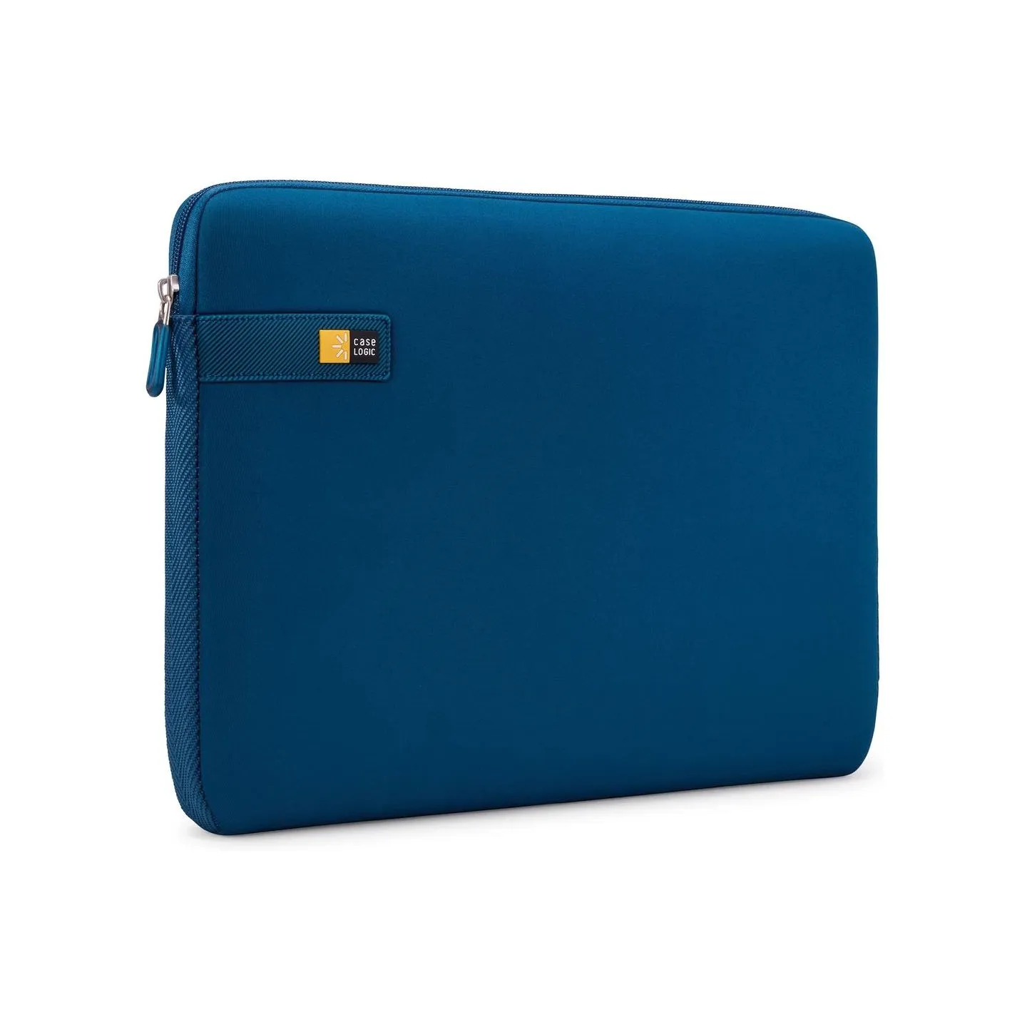 Case Logic 5144 Laptop Sleeve 14 LAPS-114 Dark Teal