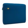 Case Logic 5144 Laptop Sleeve 14 LAPS-114 Dark Teal