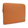 Case Logic 5133 Reflect 13 Laptop Sleeve REFPC-113 Luscious Orange