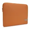 Case Logic 5135 Reflect 14 Laptop Sleeve REFPC-114 Luscious Orange