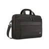 Case Logic 5326 Notion PC Briefcase 15 Black
