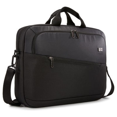 Case Logic 5282 Propel PC Attache 15 Black