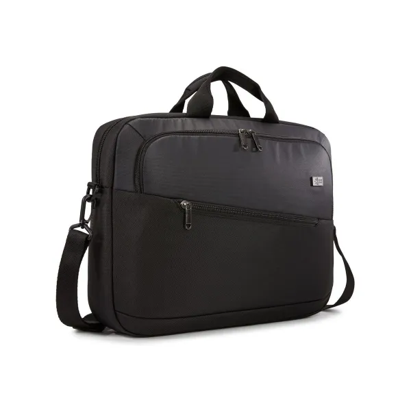 Case Logic 5282 Propel PC Attache 15 Black