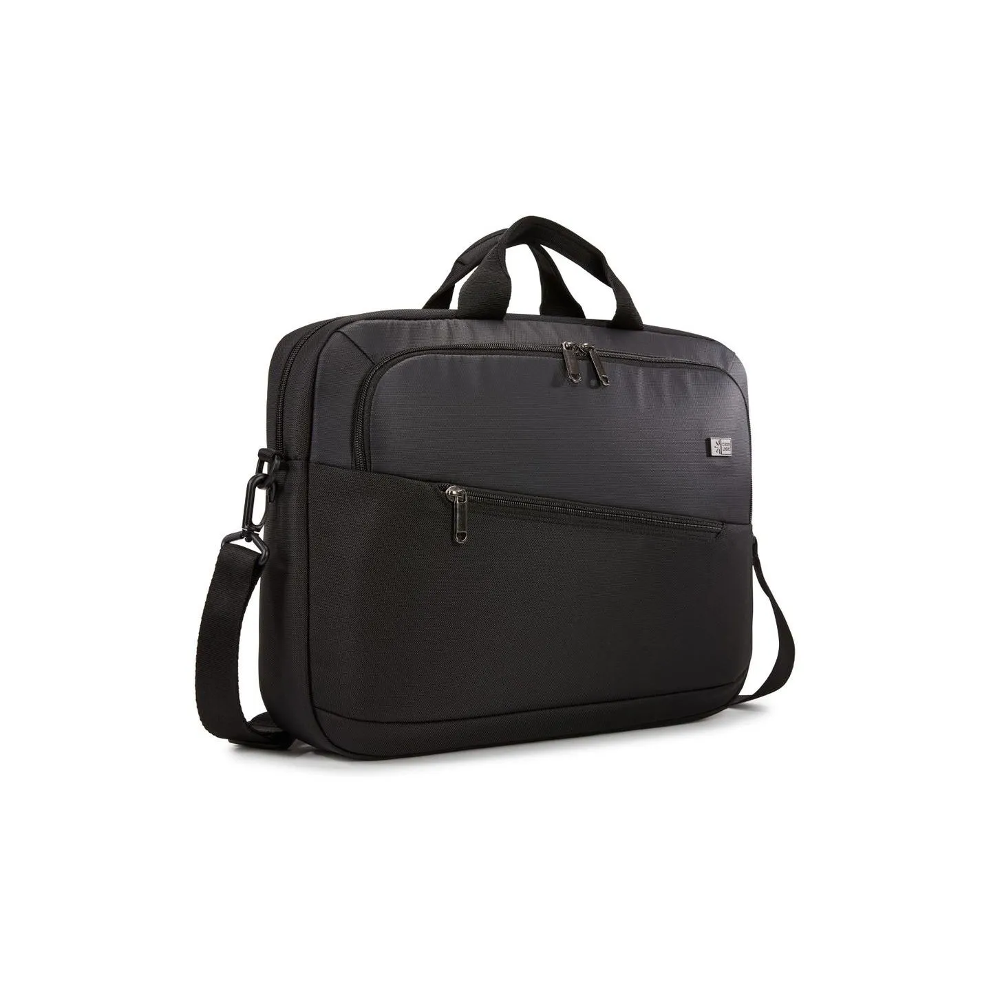 Case Logic 5282 Propel PC Attache 15 Black