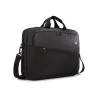 Case Logic 5282 Propel PC Attache 15 Black