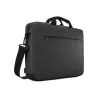 Case Logic 5339 Era Laptop Bag 15 Attache  Obsidian