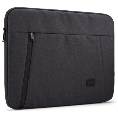 Case Logic 5364 Huxton PC 15,6" Sleeve  Black
