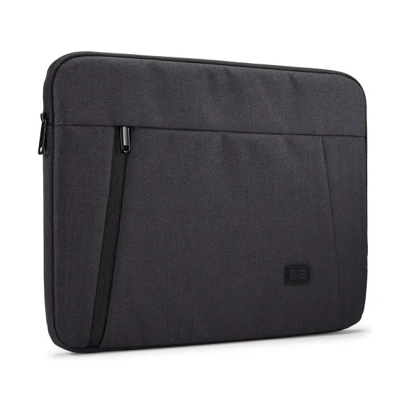 Case Logic 5364 Huxton PC 15,6" Sleeve Black