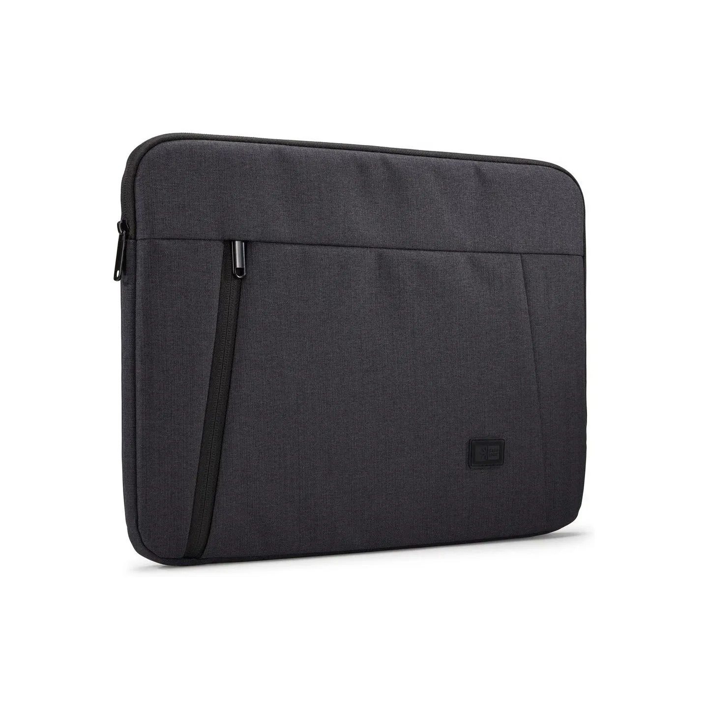 Case Logic 5364 Huxton PC 15,6" Sleeve  Black