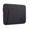Case Logic 5364 Huxton PC 15,6" Sleeve  Black