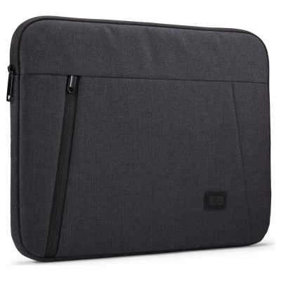 Case Logic 5362 Huxton PC 14 Sleeve Black