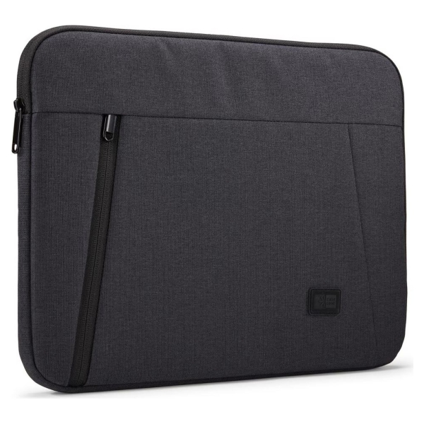 Case Logic 5362 Huxton PC 14 Sleeve Black