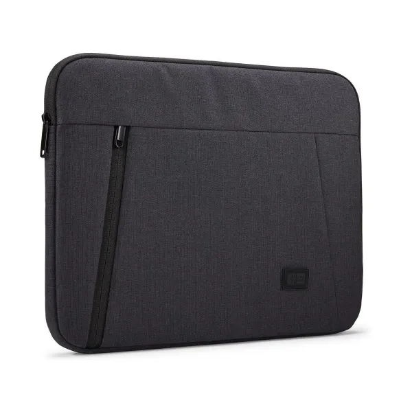 Case Logic 5362 Huxton PC 14 Sleeve Black