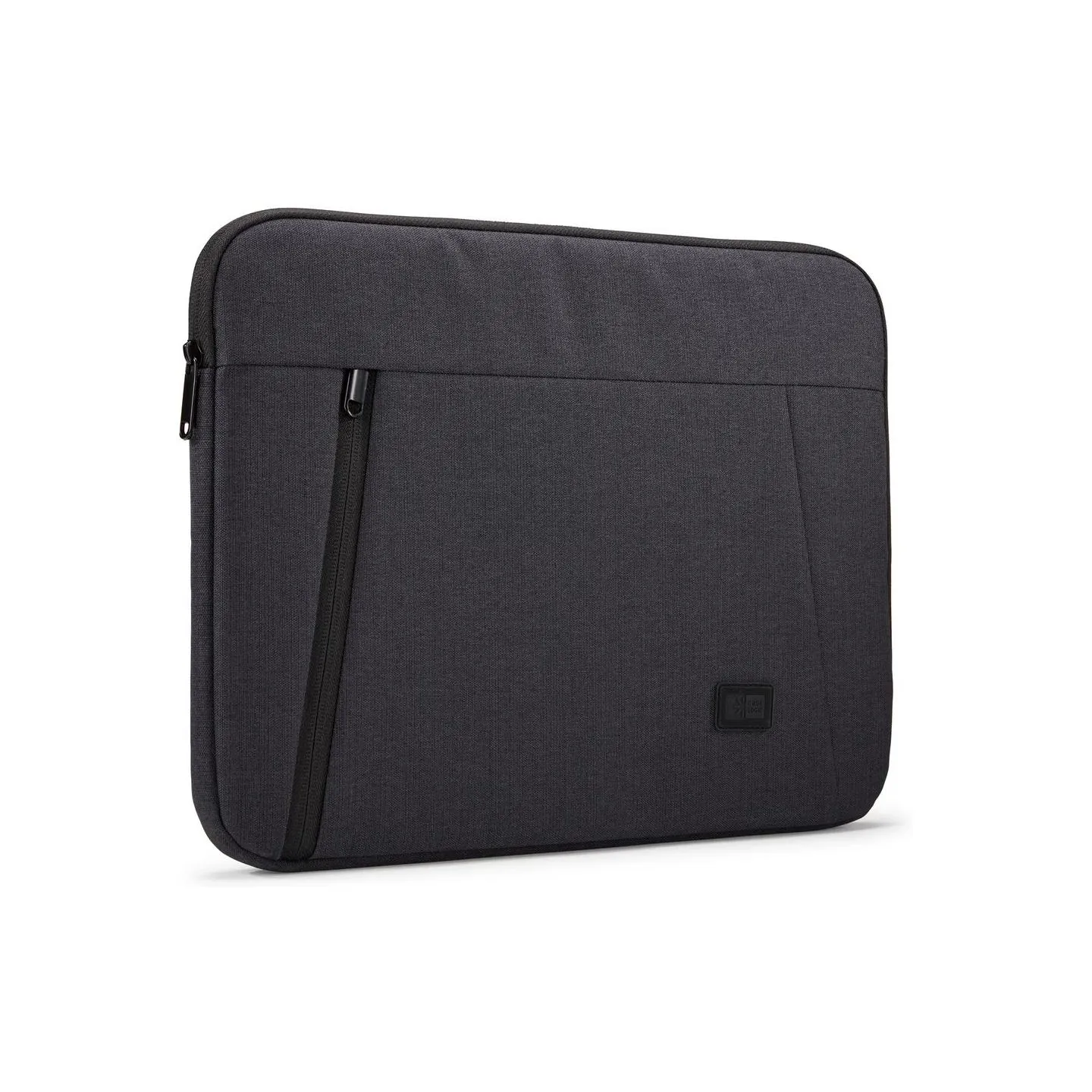 Case Logic 5362 Huxton PC 14 Sleeve Black