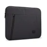 Case Logic 5362 Huxton PC 14 Sleeve Black