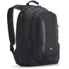 Case Logic 5286 Laptop Backpack Black