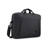Case Logic 5370 Huxton 16 laptop attache HUXA-215 Black